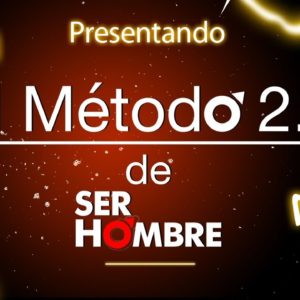 El Método 2.0